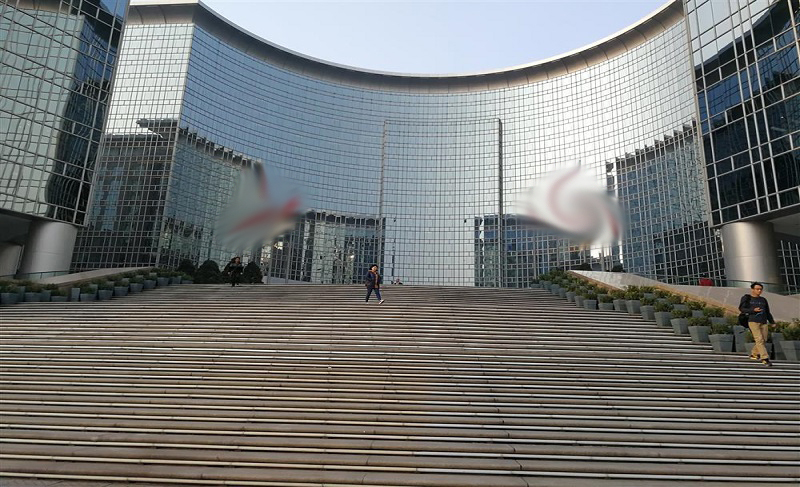 某跨国媒体公司年度董事会